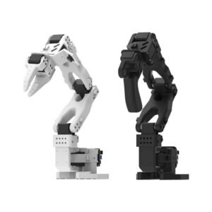 Hiwonder SO-ARM101 – LeRobot Robotic Arm for Imitation Learning & Embodied AI