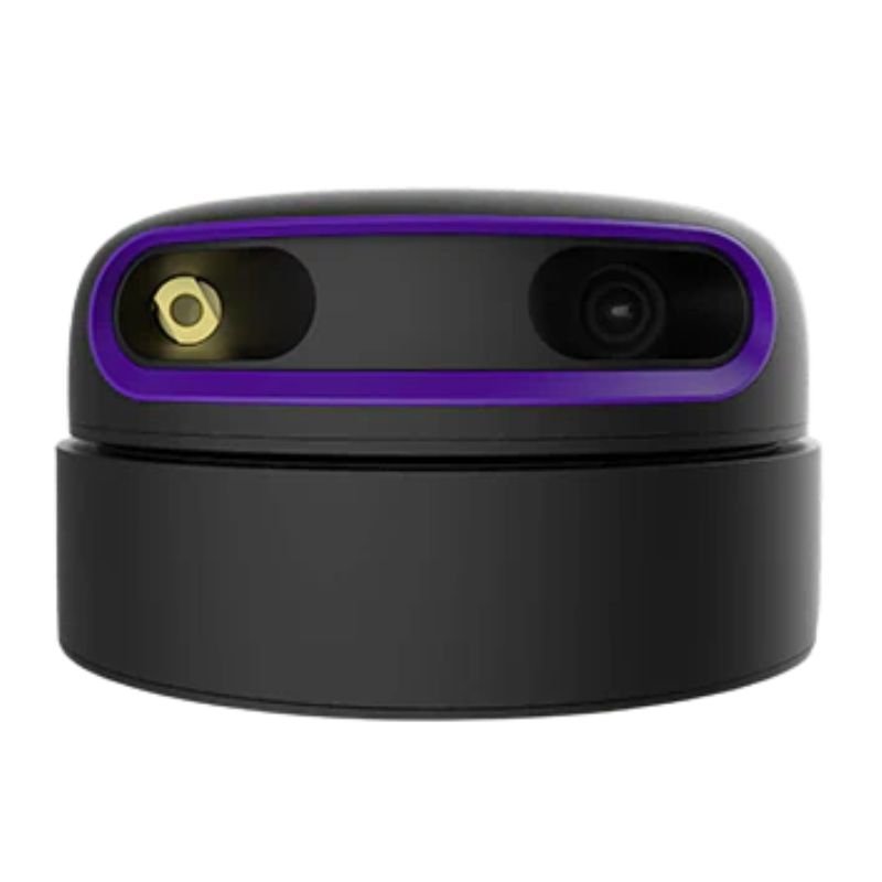 SLAMTEC RPLIDAR A3 | 360° 2D LiDAR Sensor for Robot Navigation & SLAM