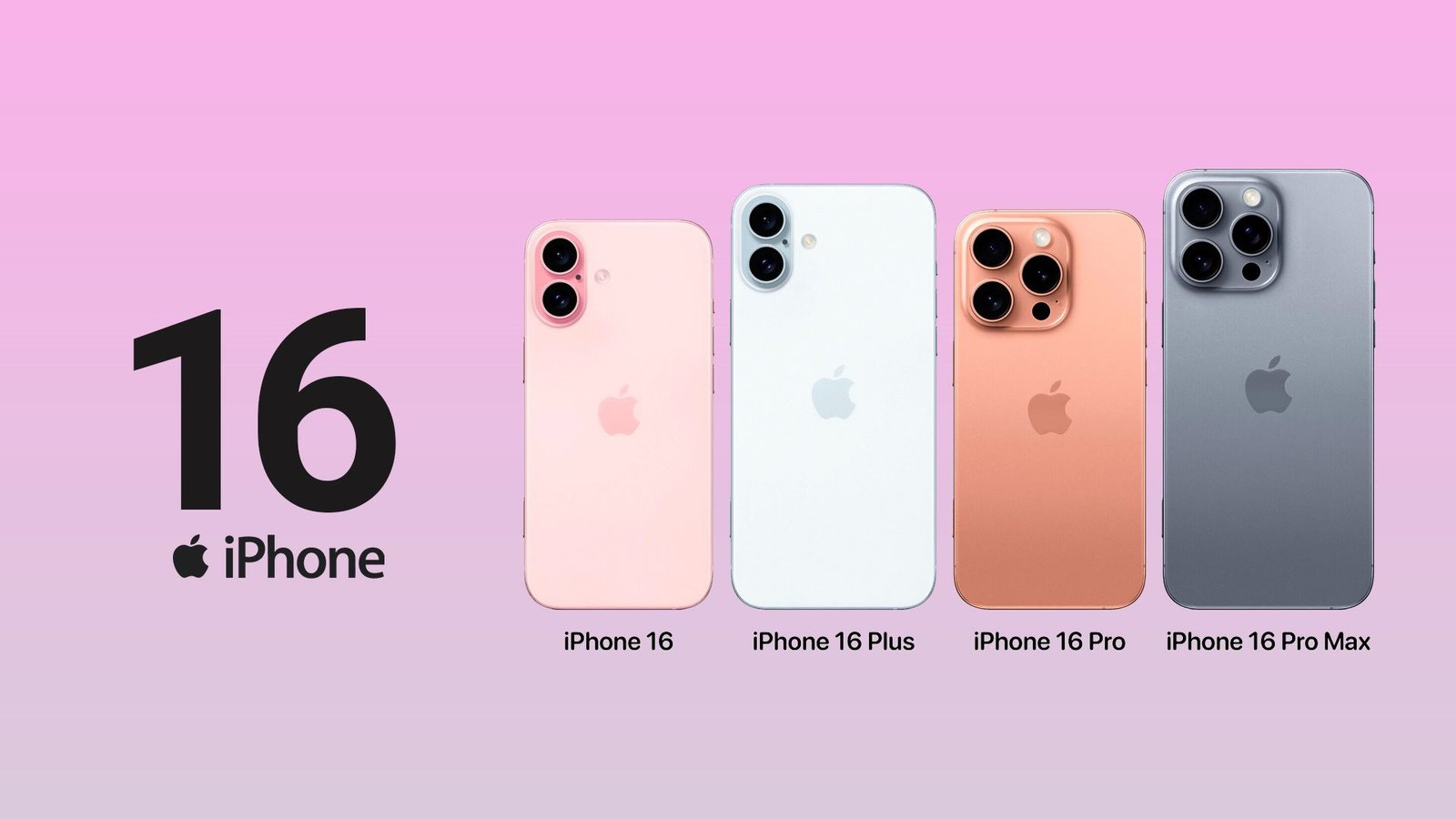 iPhone 17 Pro Max 256GB | Chính hãng - Image 2