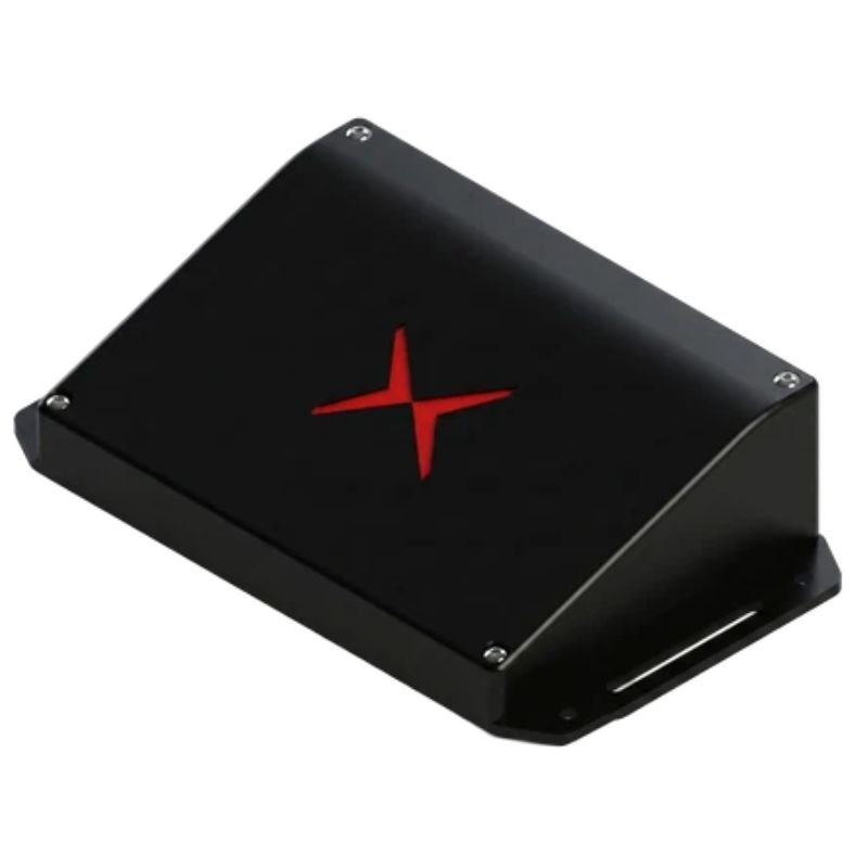 Fixposition Vision-RTK 2 | Visual-Inertial RTK GNSS Positioning Sensor for Robotics