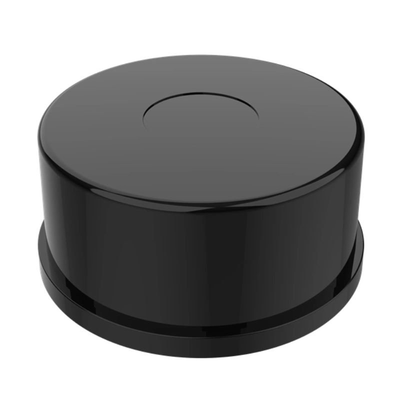 YDLIDAR TG50 | 50 m 360° ToF LiDAR Sensor for Robot Navigation & SLAM
